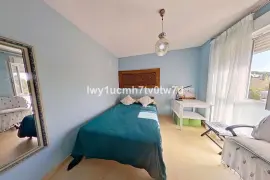 Image 7 thumb