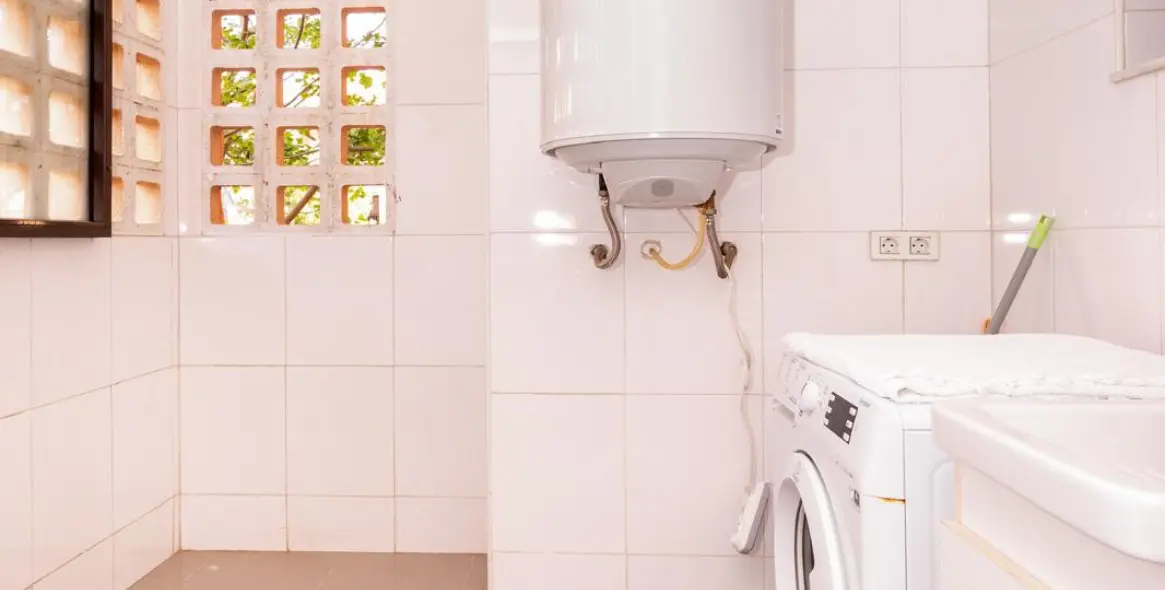 Продажа апартаментов на среднем этаже в Hacienda del Sol 19