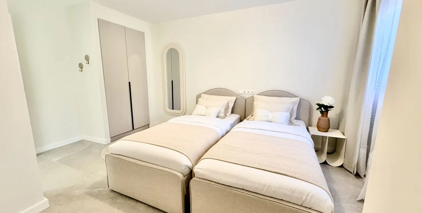Продажа апартаментов на среднем этаже в La Quinta 16
