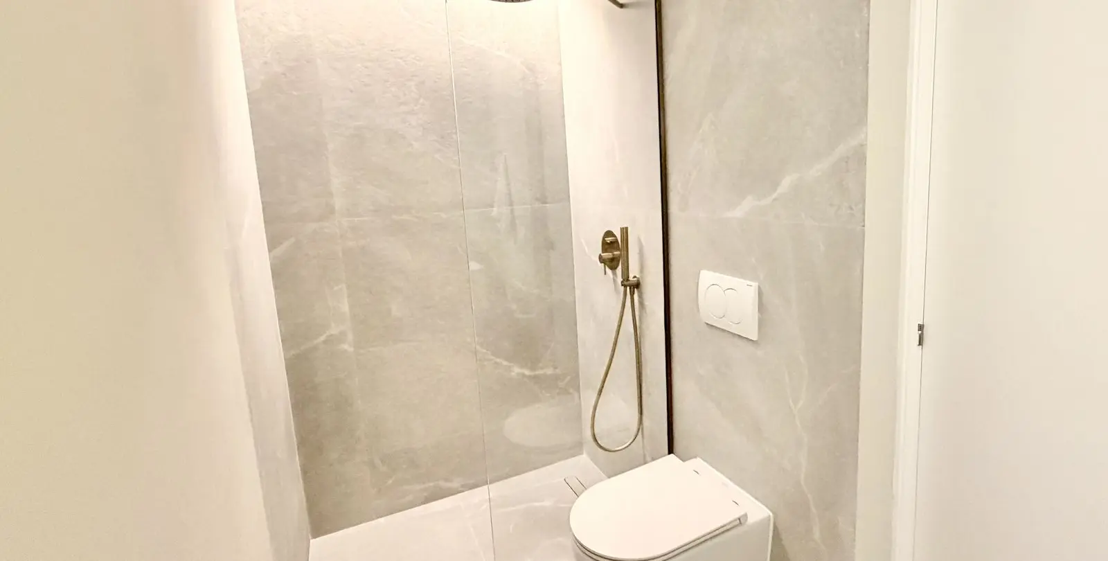 Продажа апартаментов на среднем этаже в La Quinta 18