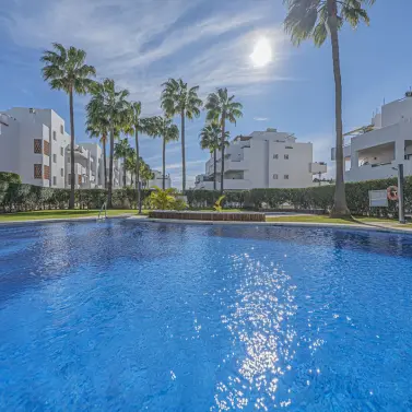 Продажа пентхауса в Selwo