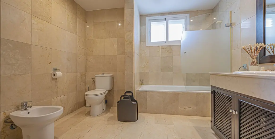 Продажа пентхауса в Selwo 22