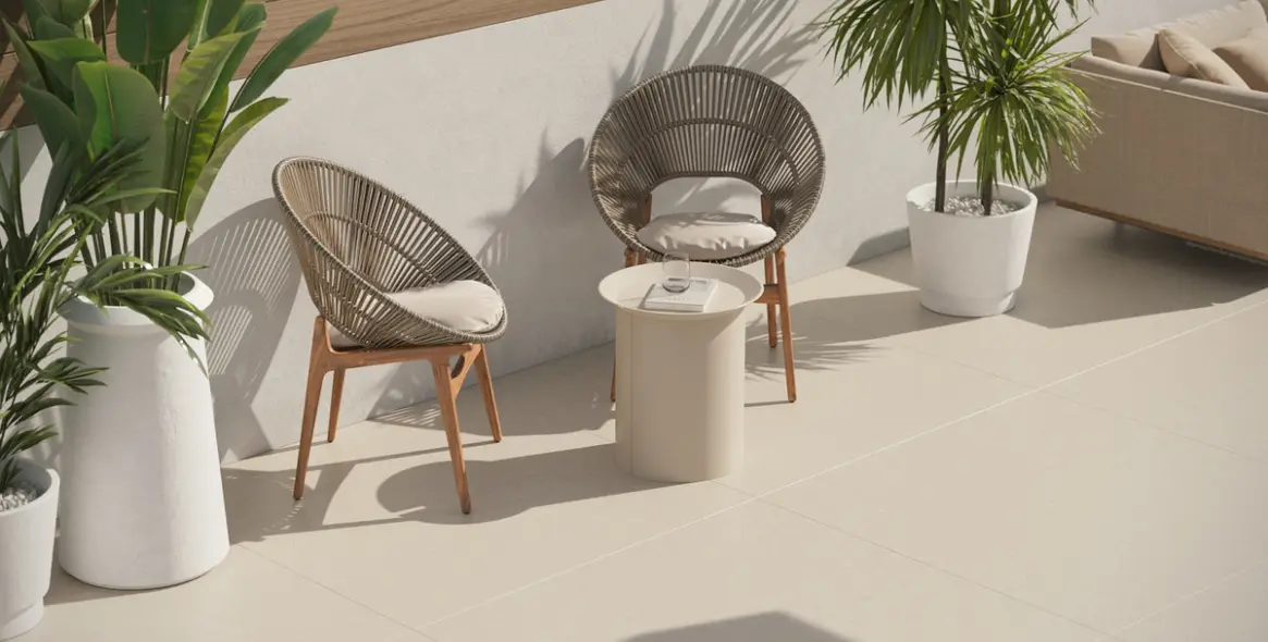 Продажа таунхауса в San Pedro de Alcántara 8