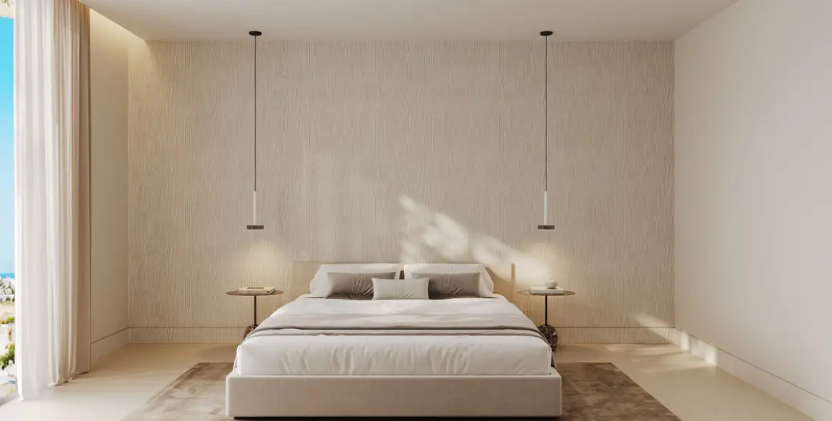 Продажа таунхауса в San Pedro de Alcántara 14