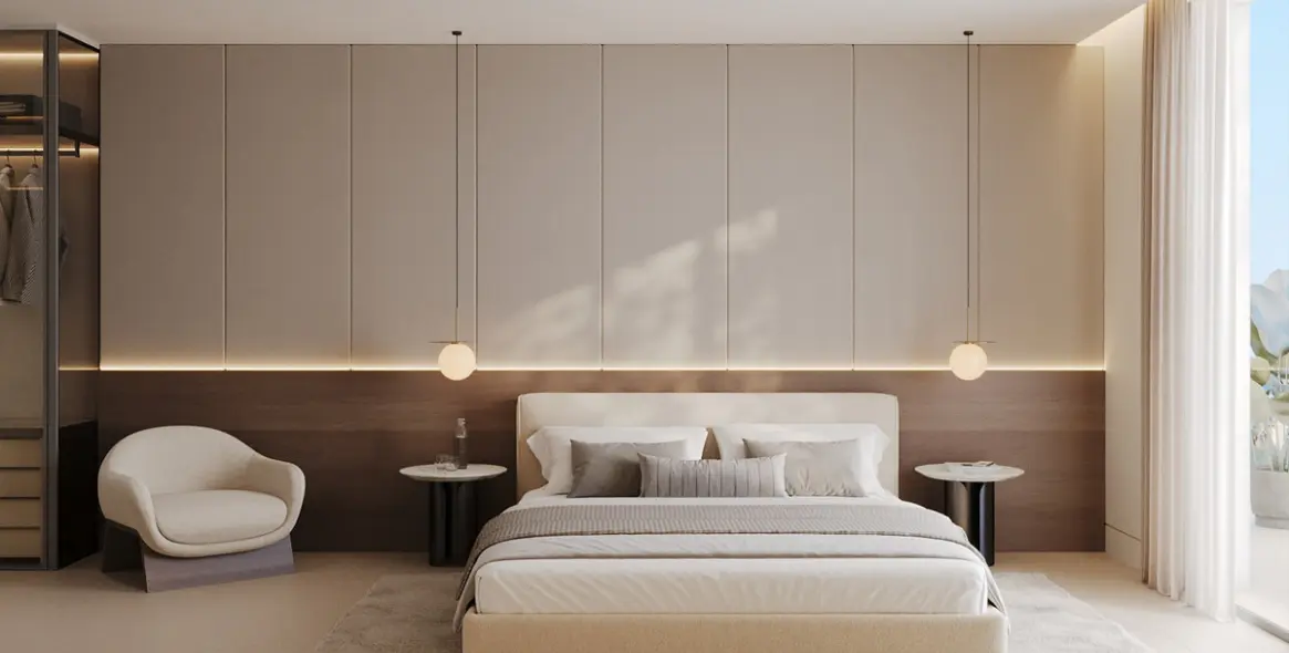 Продажа таунхауса в San Pedro de Alcántara 17