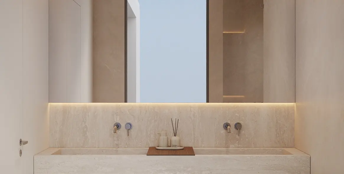 Продажа таунхауса в San Pedro de Alcántara 20