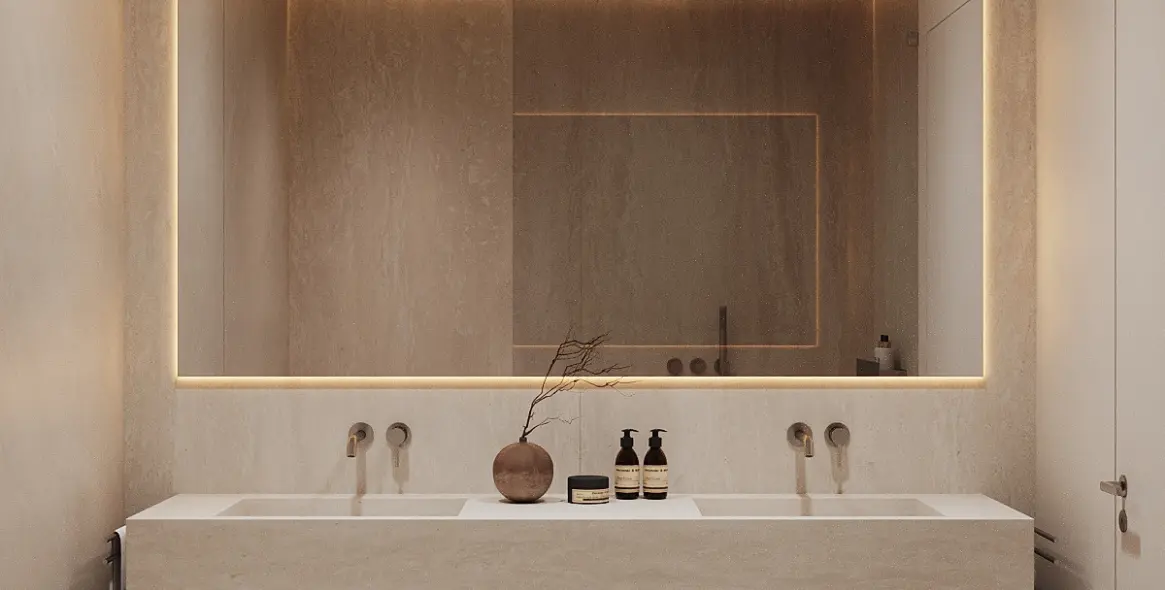 Продажа таунхауса в San Pedro de Alcántara 22