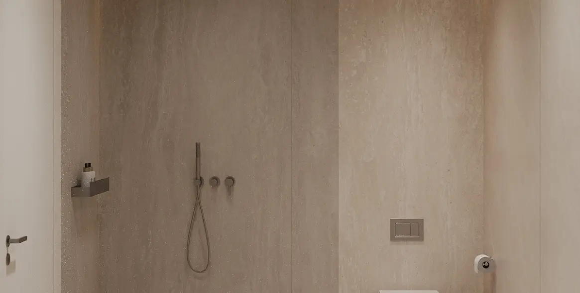 Продажа таунхауса в San Pedro de Alcántara 24