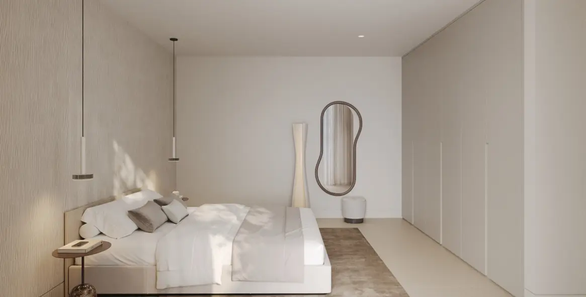 Sale of townhouse in San Pedro de Alcántara 15