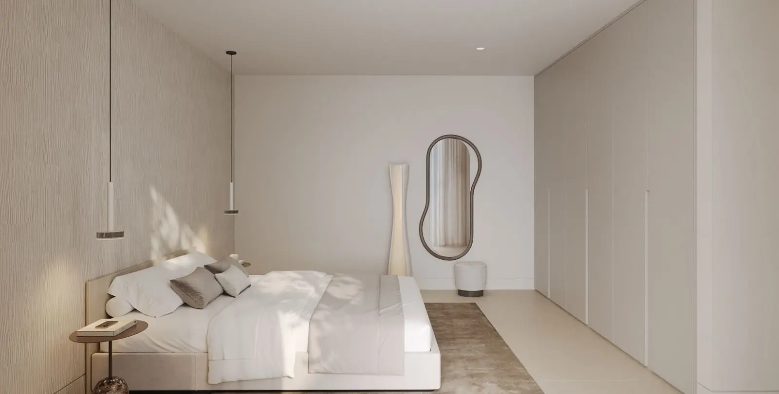 Sale of townhouse in San Pedro de Alcántara 15