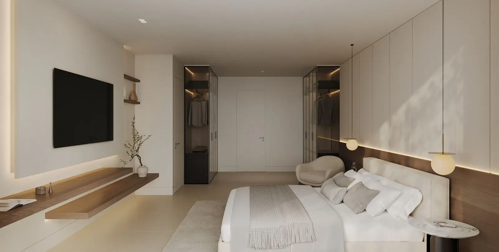 Sale of townhouse in San Pedro de Alcántara 18