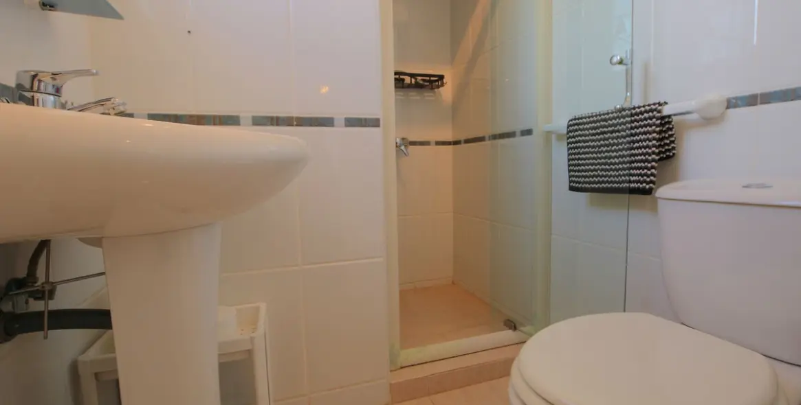 Продажа  отдельно стоящей виллы в La Cala Golf 13