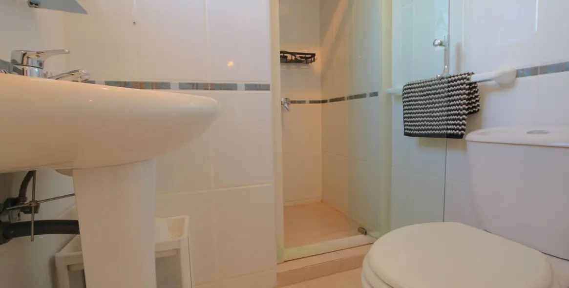 Продажа  отдельно стоящей виллы в La Cala Golf 14