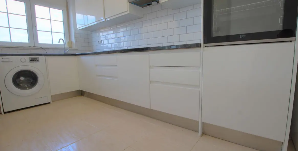 Продажа  отдельно стоящей виллы в La Cala Golf 20