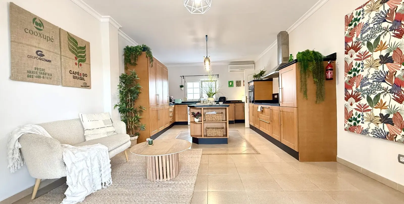 Sale of detached villa in La Cala Golf 10