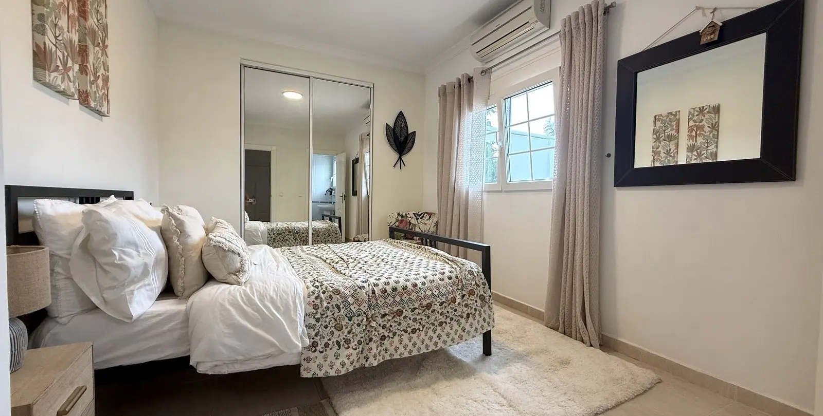 Sale of detached villa in La Cala Golf 13