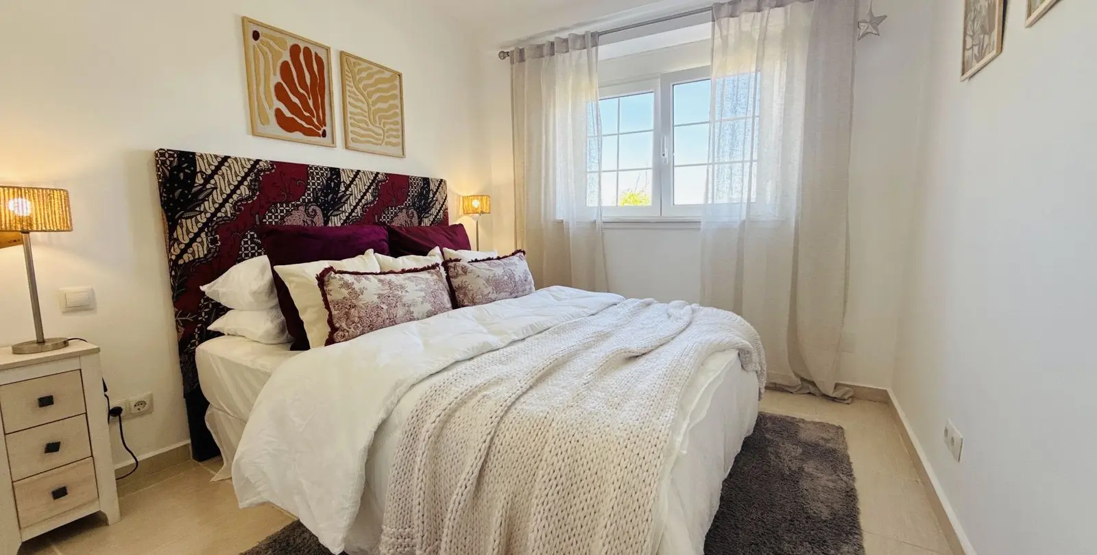 Sale of detached villa in La Cala Golf 25