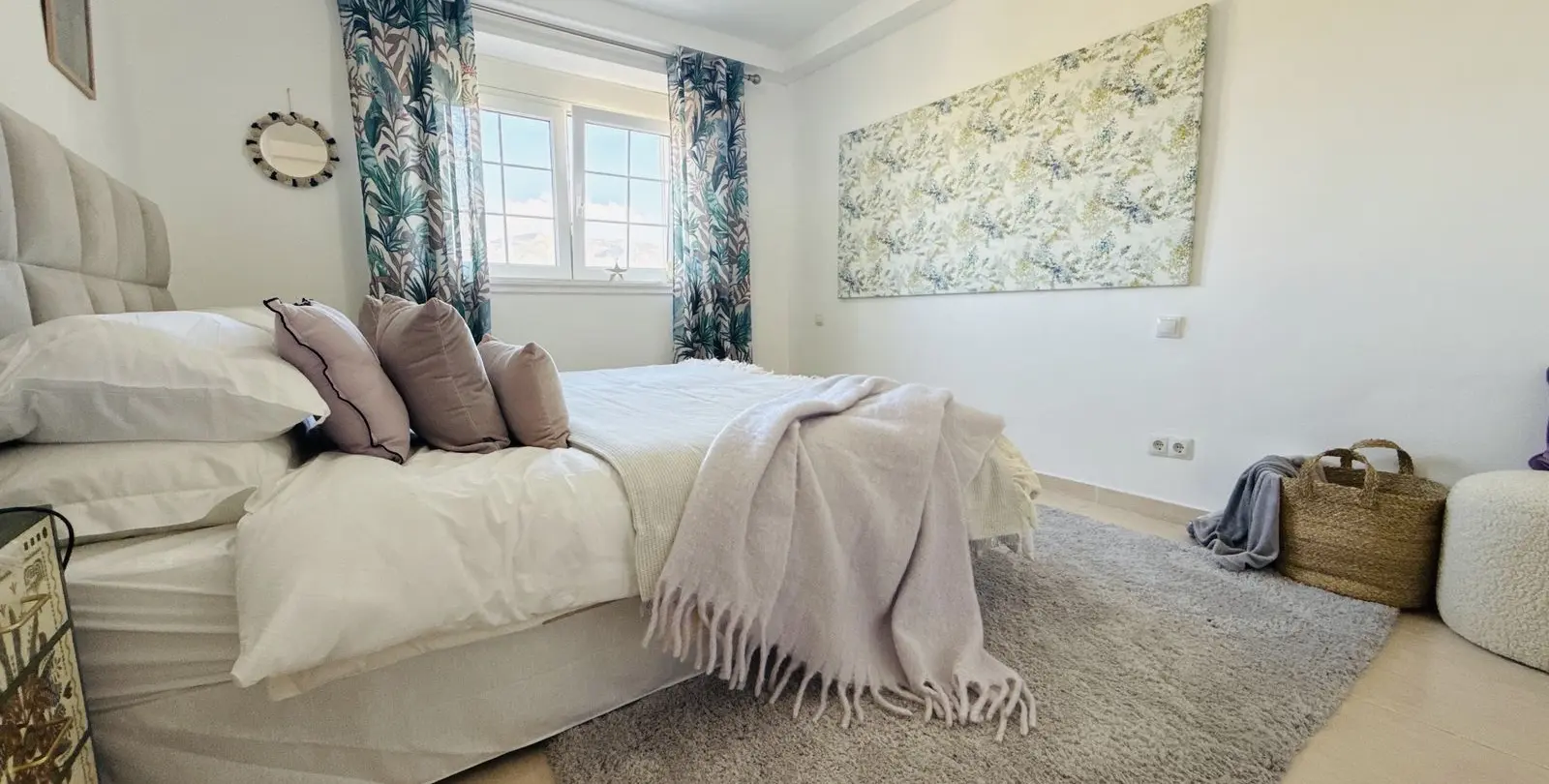 Sale of detached villa in La Cala Golf 26