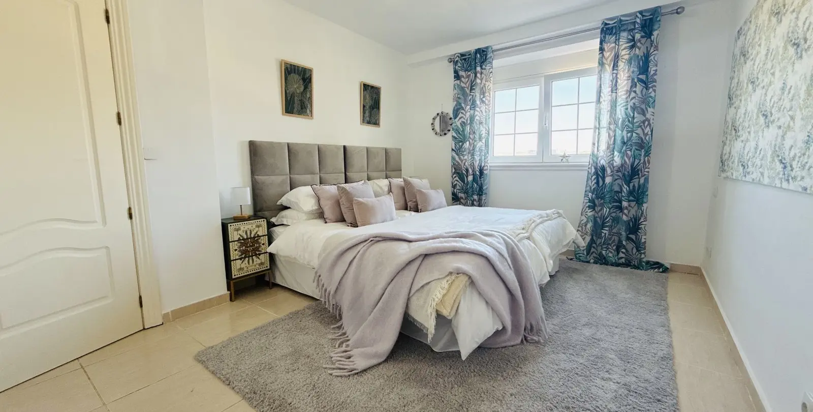 Sale of detached villa in La Cala Golf 27