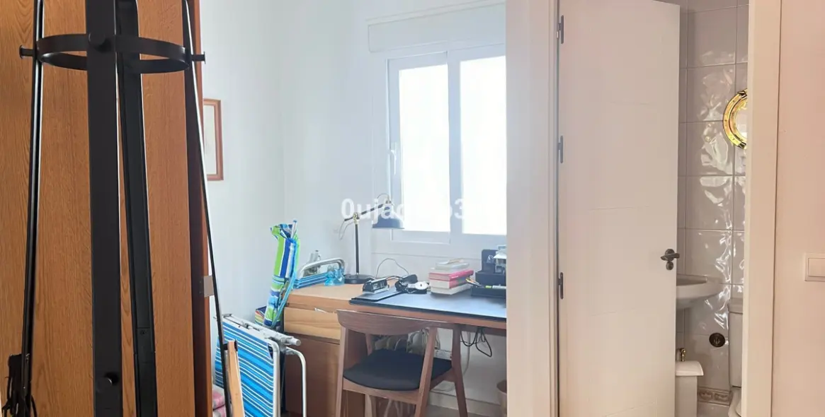 Venta de dúplex en Nueva Andalucía 10