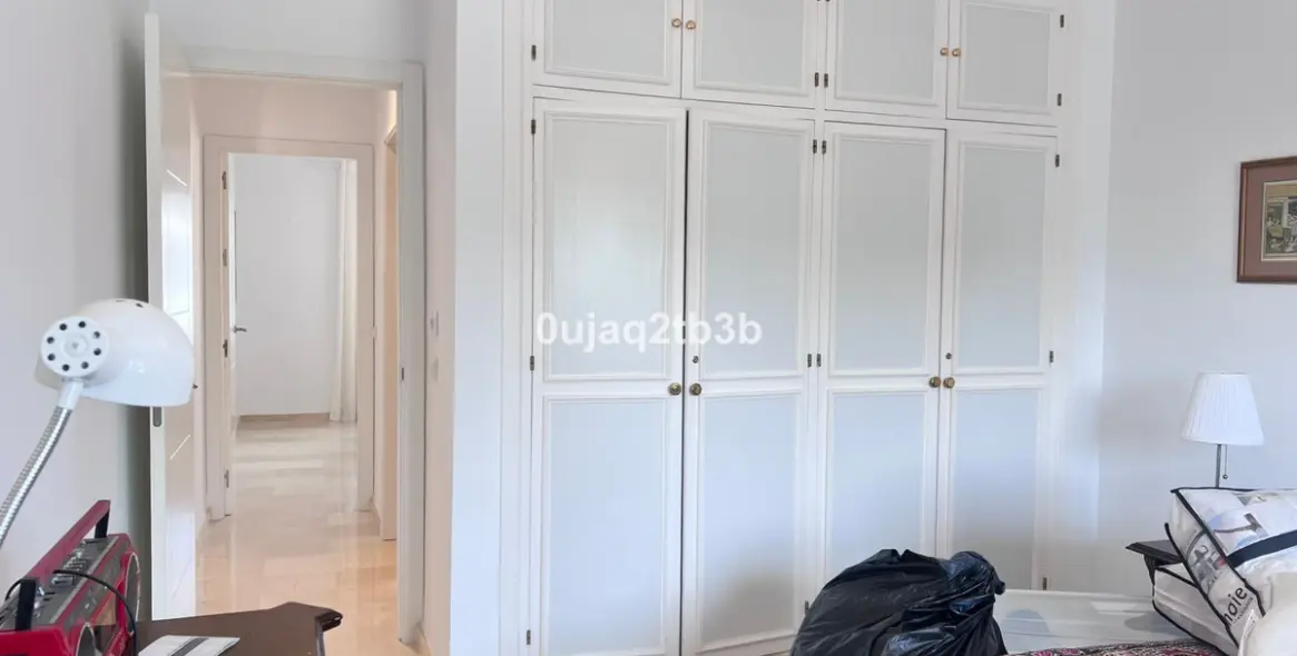 Venta de dúplex en Nueva Andalucía 13