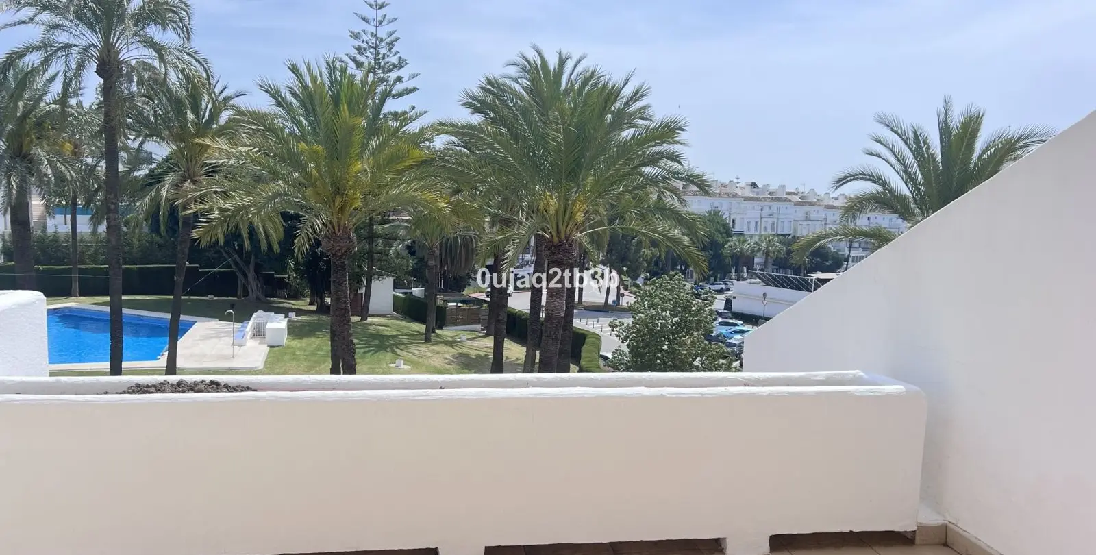 Venta de dúplex en Nueva Andalucía 2