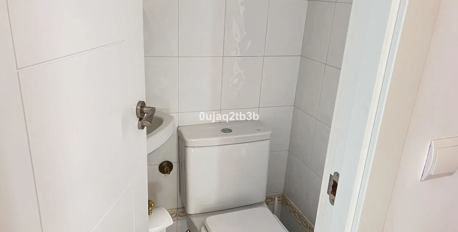 Venta de dúplex en Nueva Andalucía 11