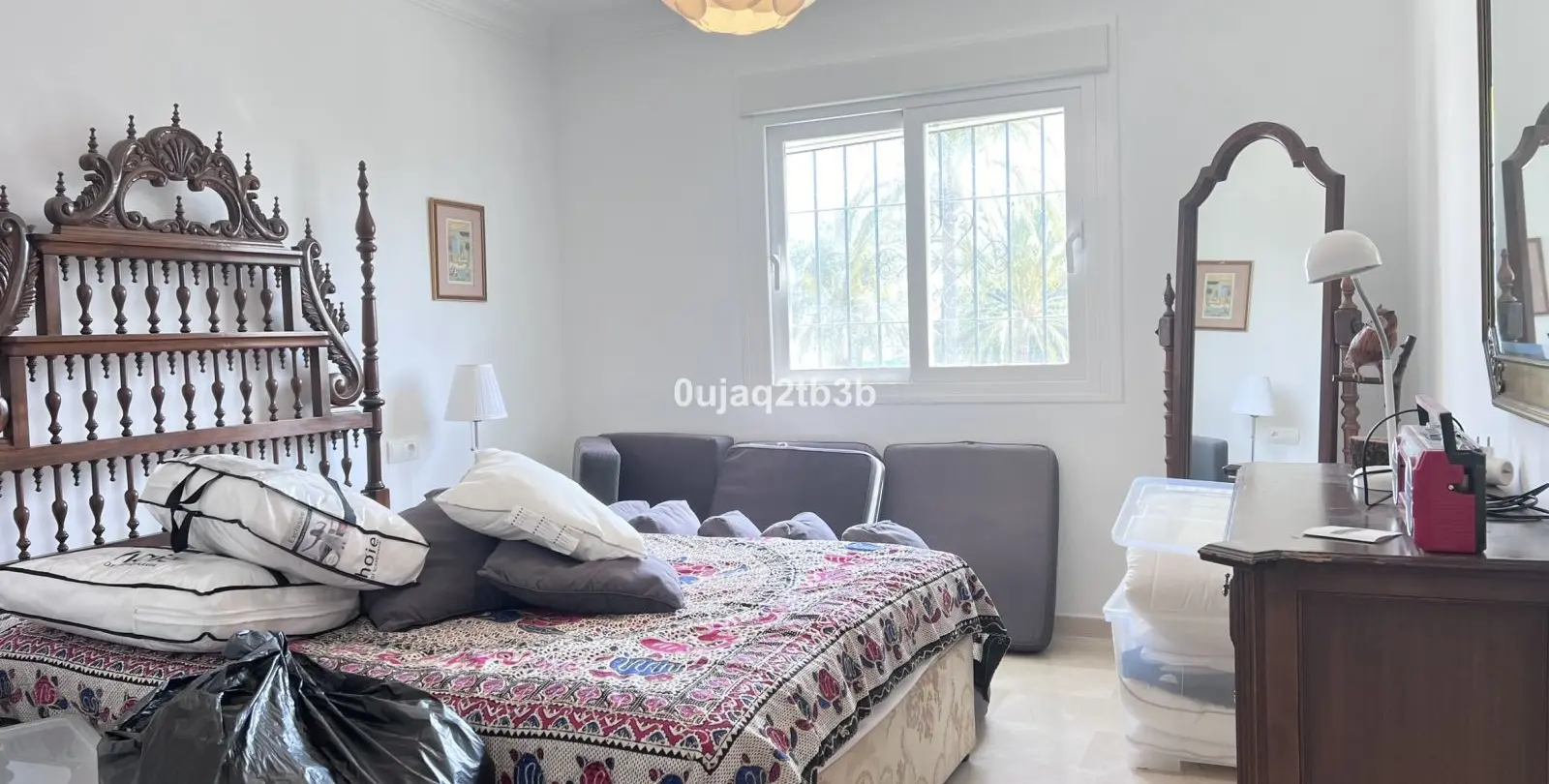 Venta de dúplex en Nueva Andalucía 12