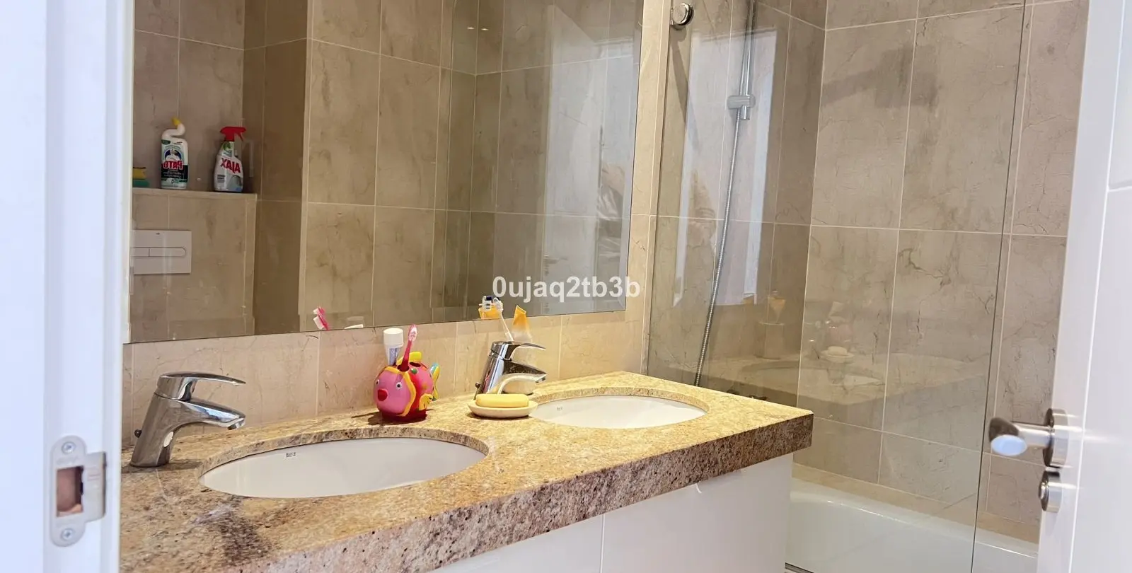 Venta de dúplex en Nueva Andalucía 14