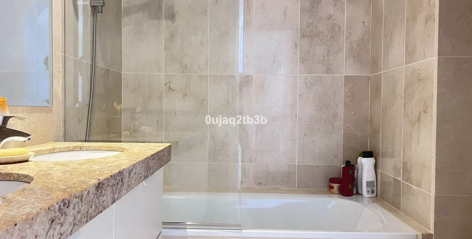 Venta de dúplex en Nueva Andalucía 15