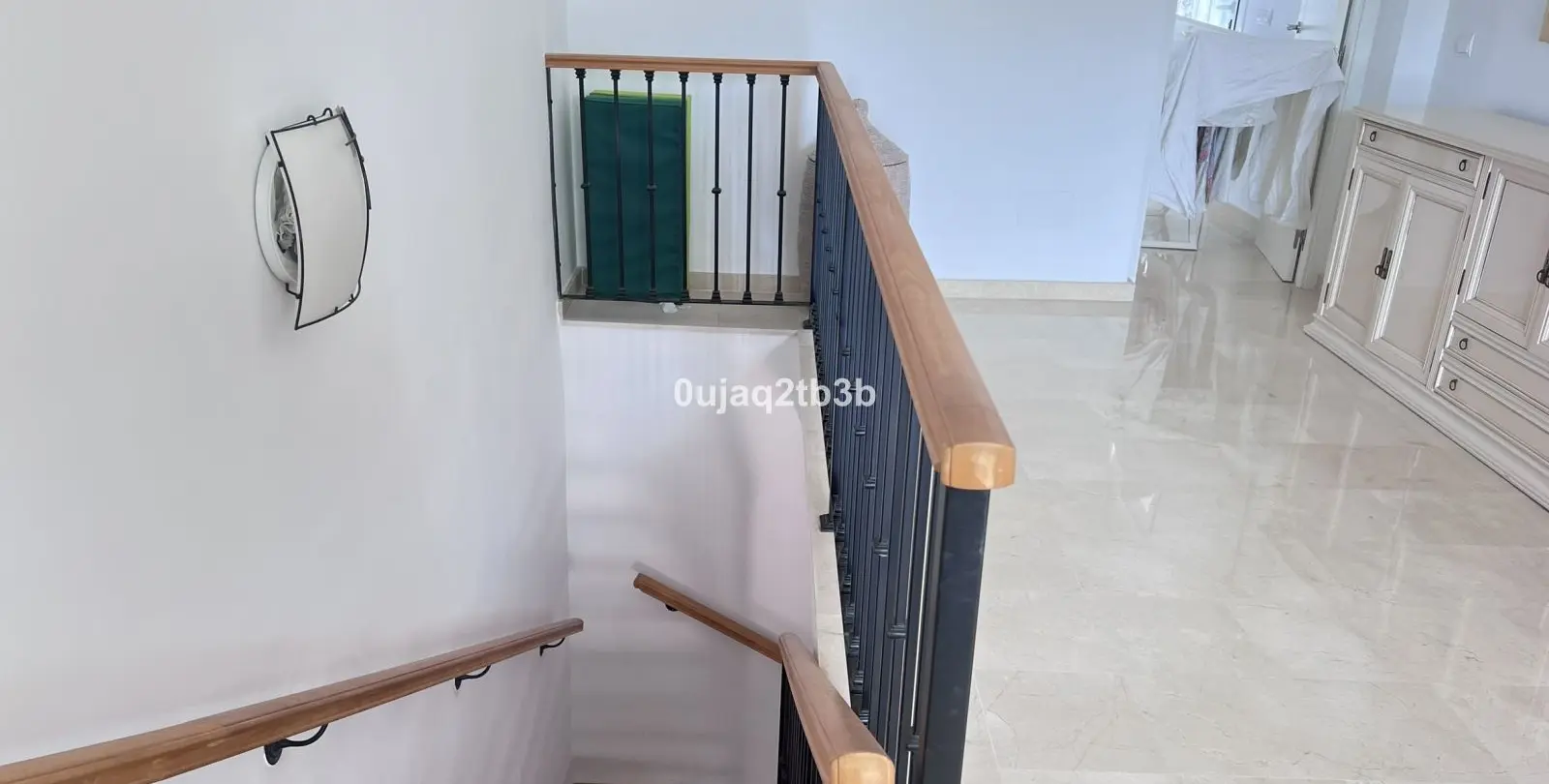 Venta de dúplex en Nueva Andalucía 18