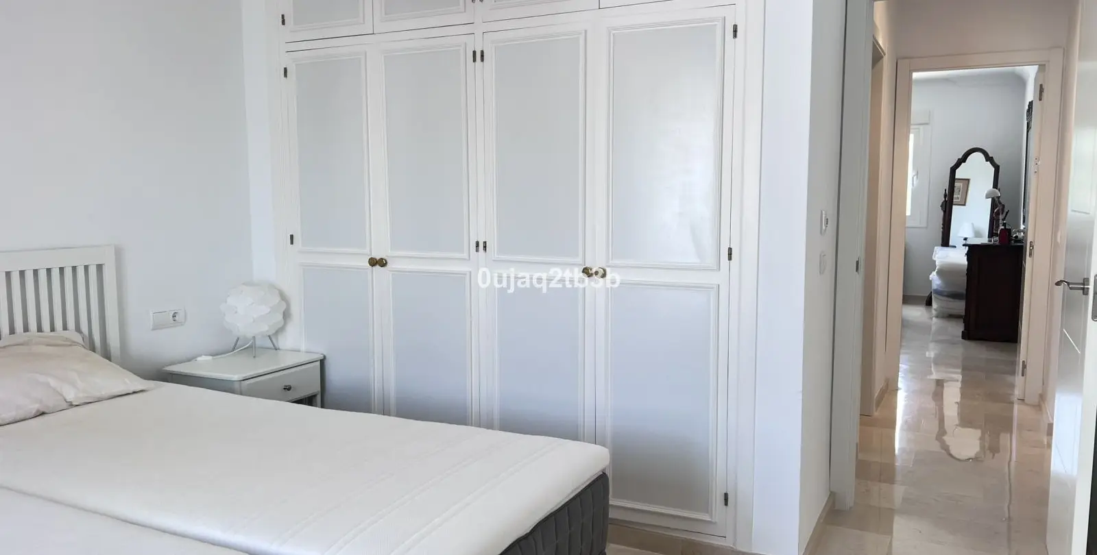 Venta de dúplex en Nueva Andalucía 20