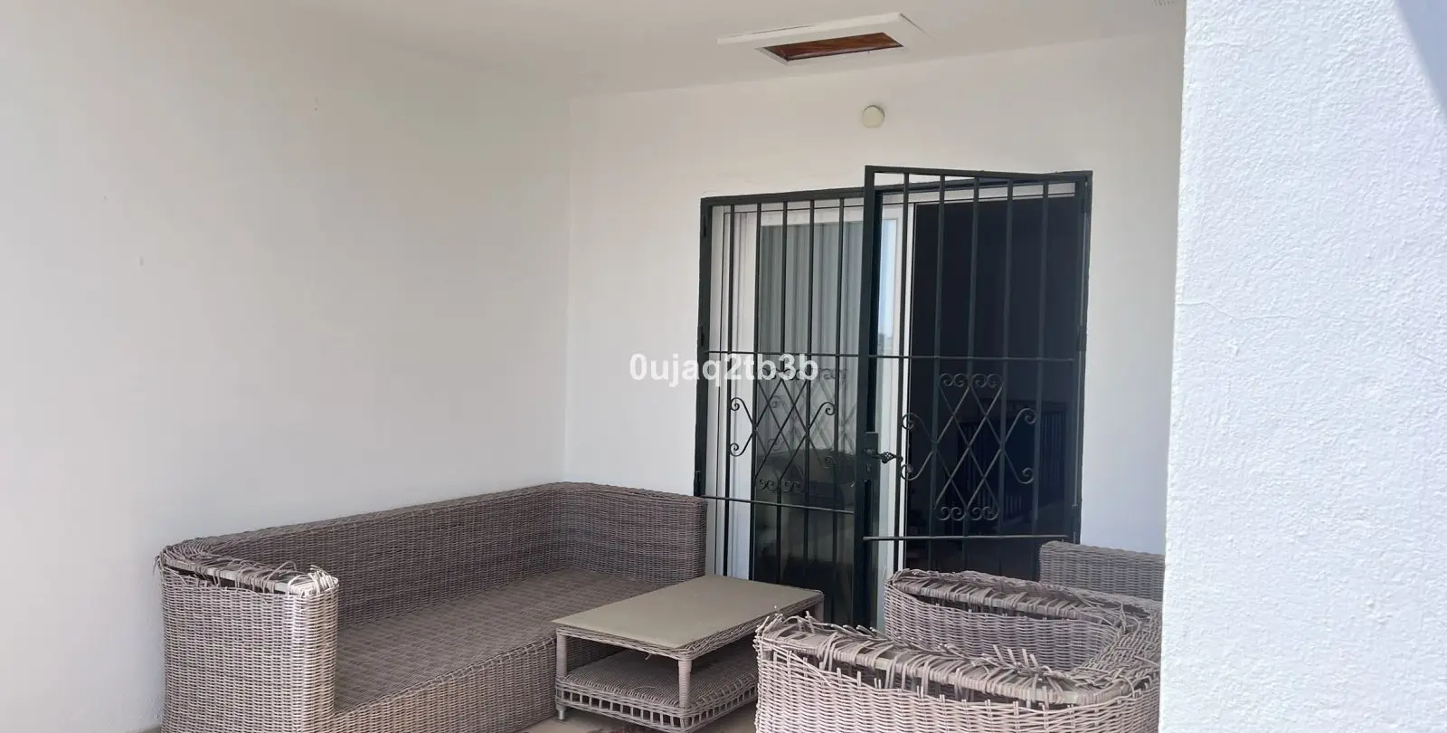 Venta de dúplex en Nueva Andalucía 28