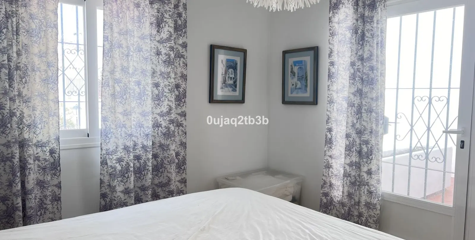 Venta de dúplex en Nueva Andalucía 30