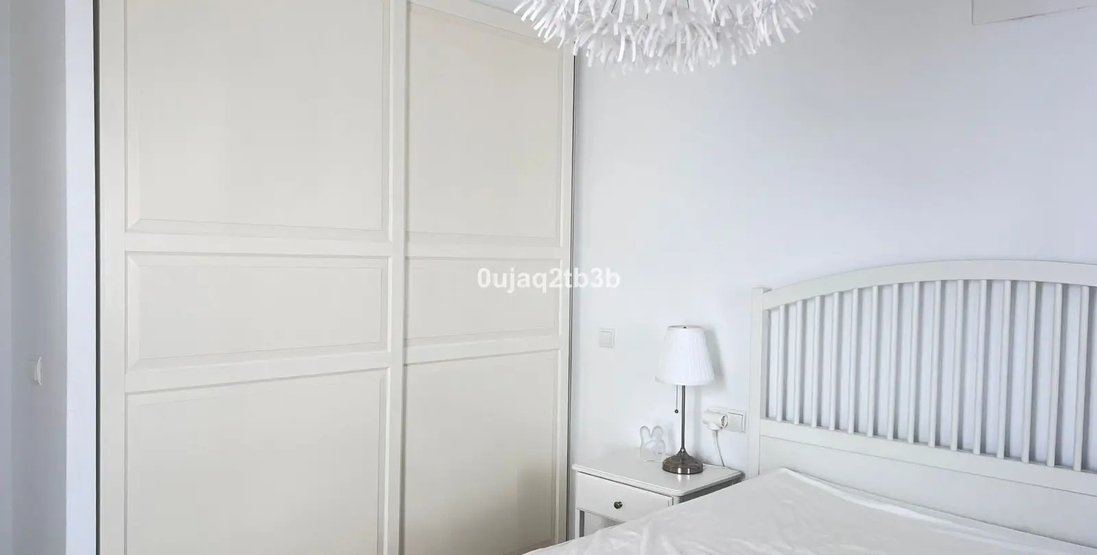 Venta de dúplex en Nueva Andalucía 31
