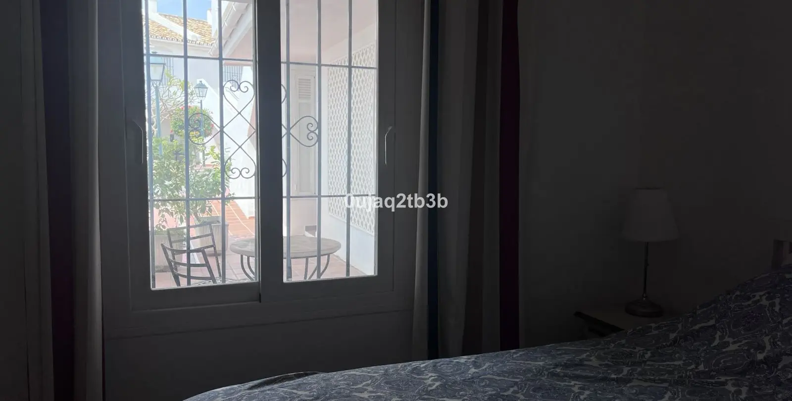 Venta de dúplex en Nueva Andalucía 38