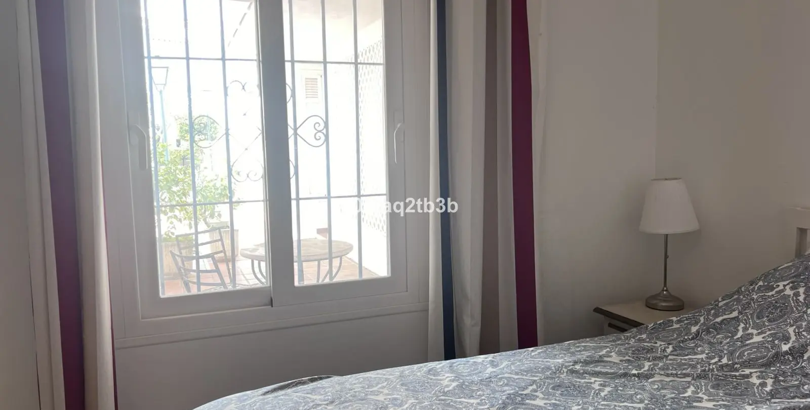 Venta de dúplex en Nueva Andalucía 39