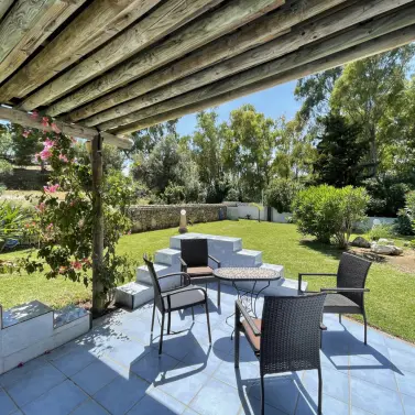 Sale of detached villa in Mijas