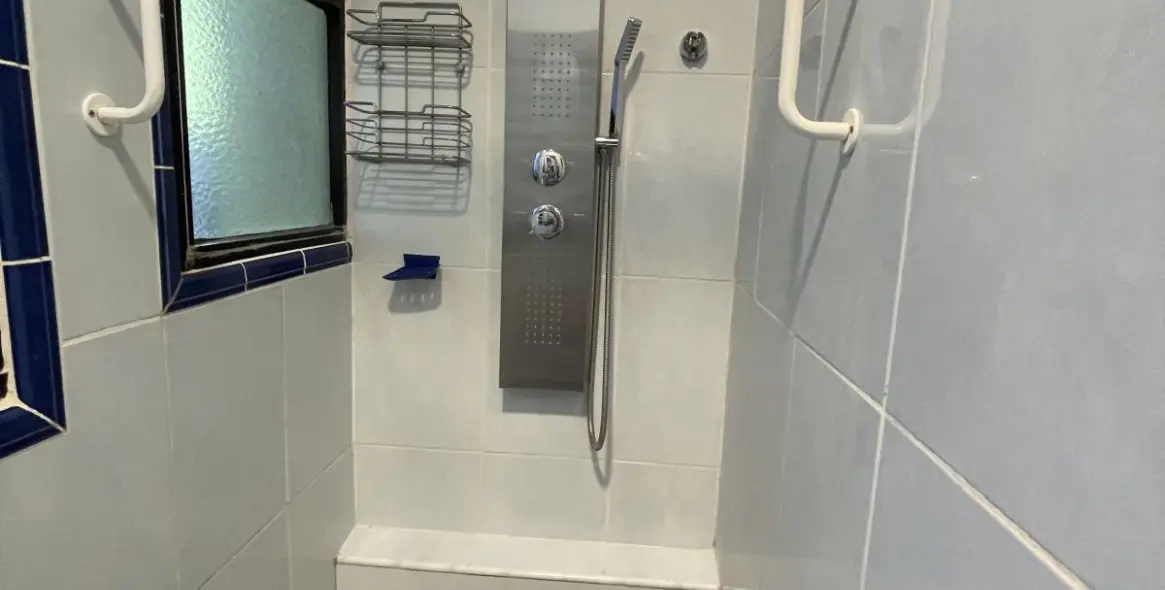 Sale of detached villa in Mijas 17