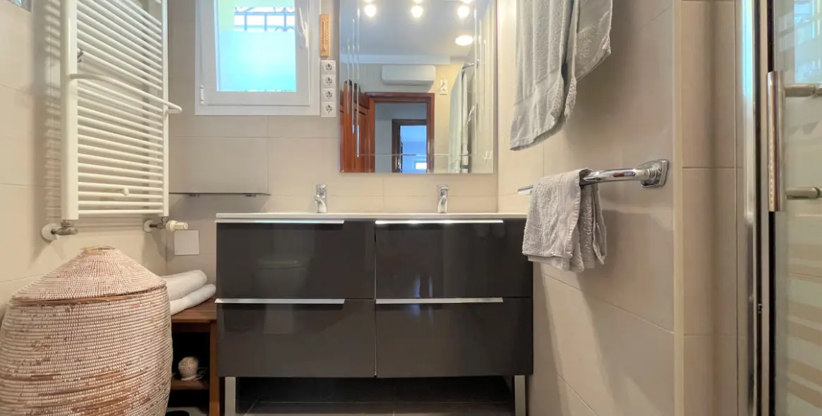 Sale of detached villa in Mijas 22