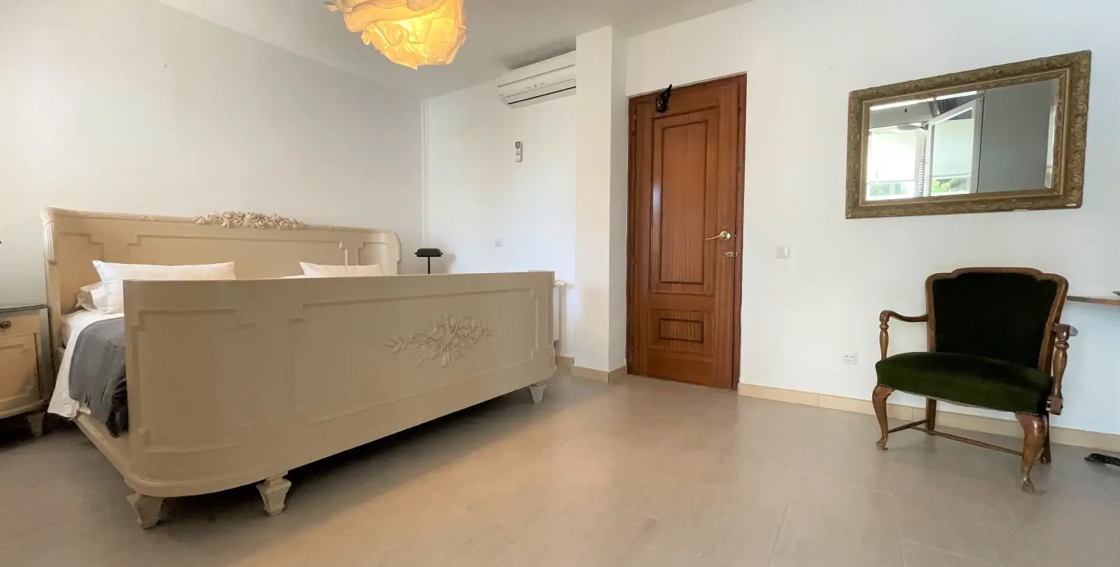 Sale of detached villa in Mijas 18