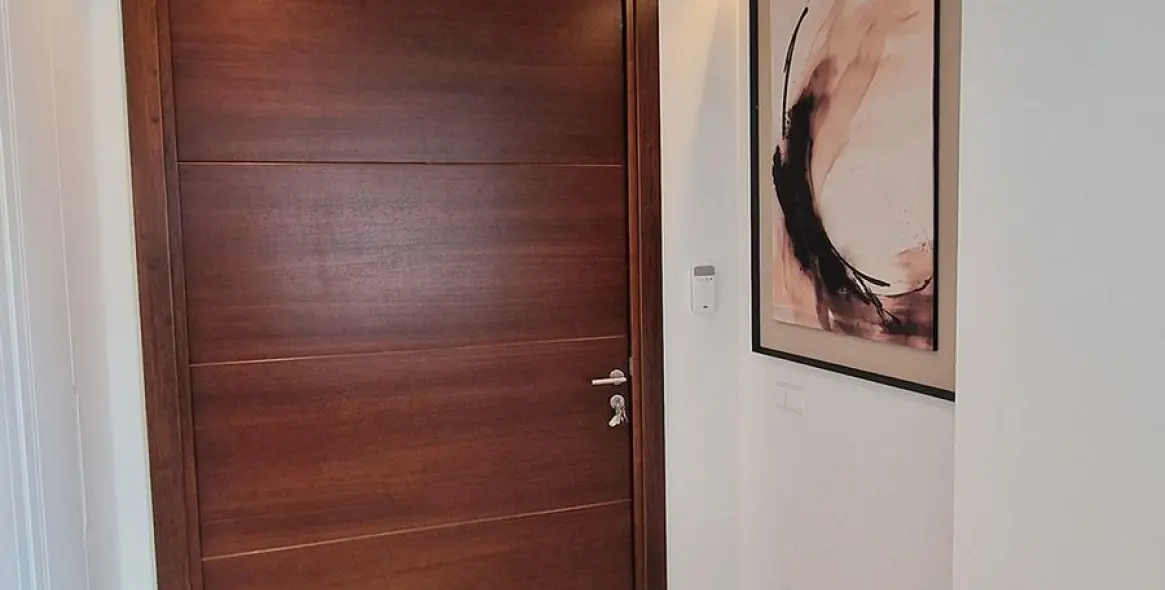 Venta de villa independiente en La Cala Golf 34
