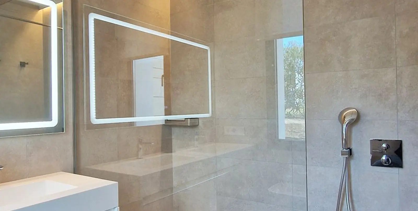 Venta de villa independiente en La Cala Golf 23