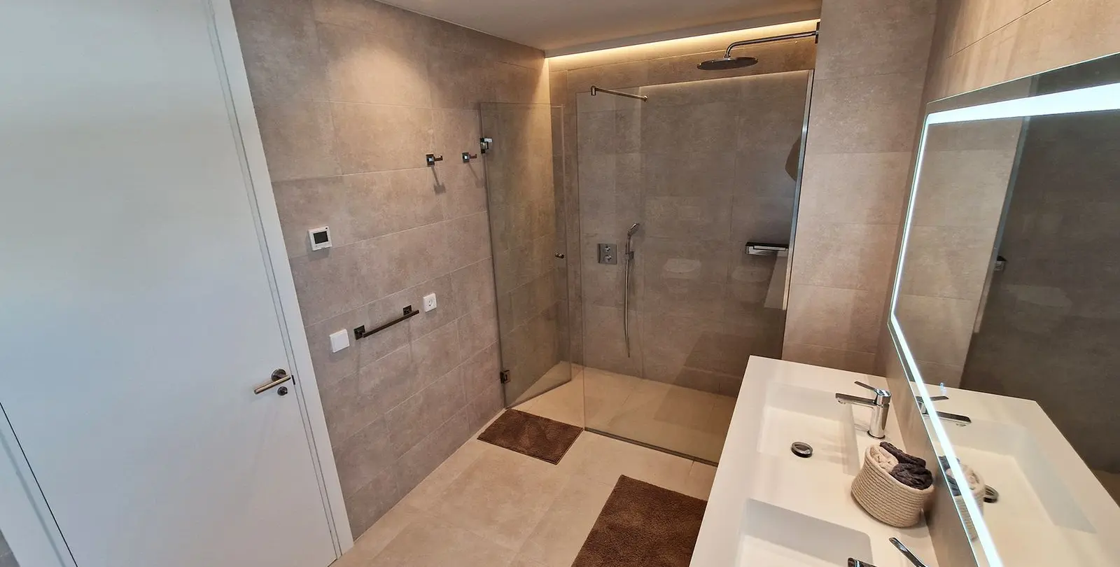 Venta de villa independiente en La Cala Golf 32