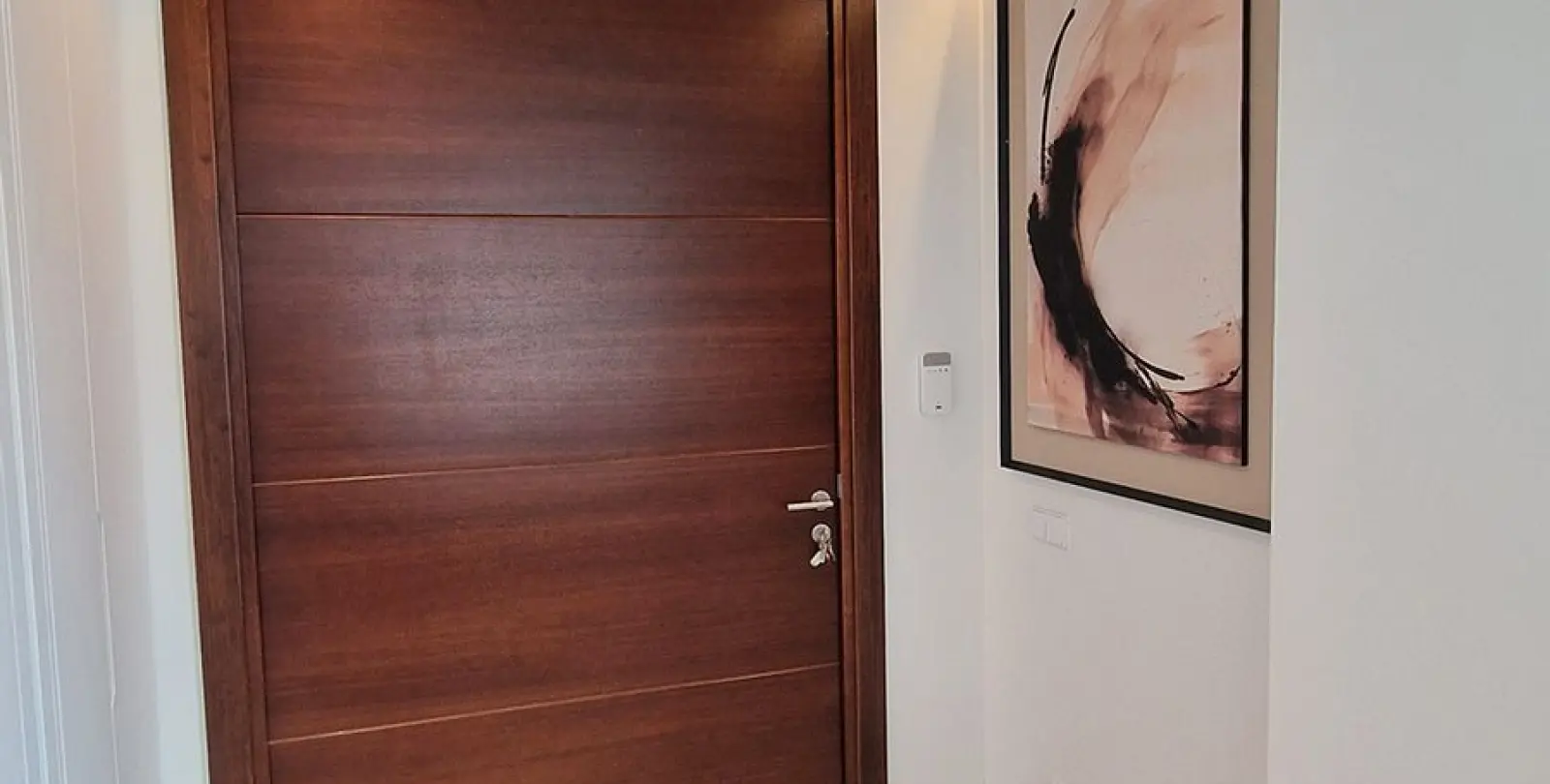 Venta de villa independiente en La Cala Golf 35