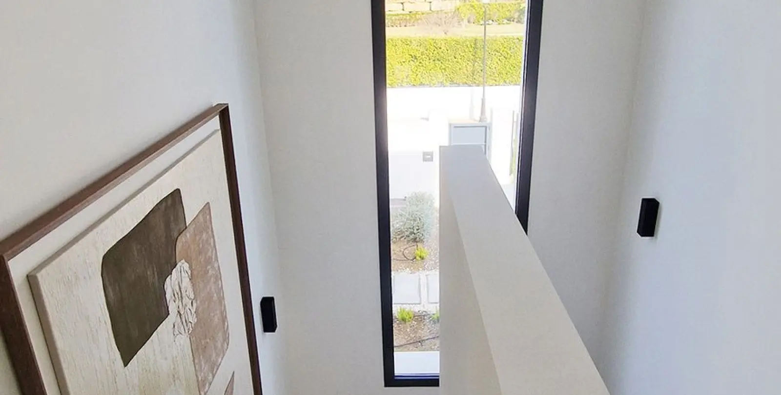 Venta de villa independiente en La Cala Golf 41