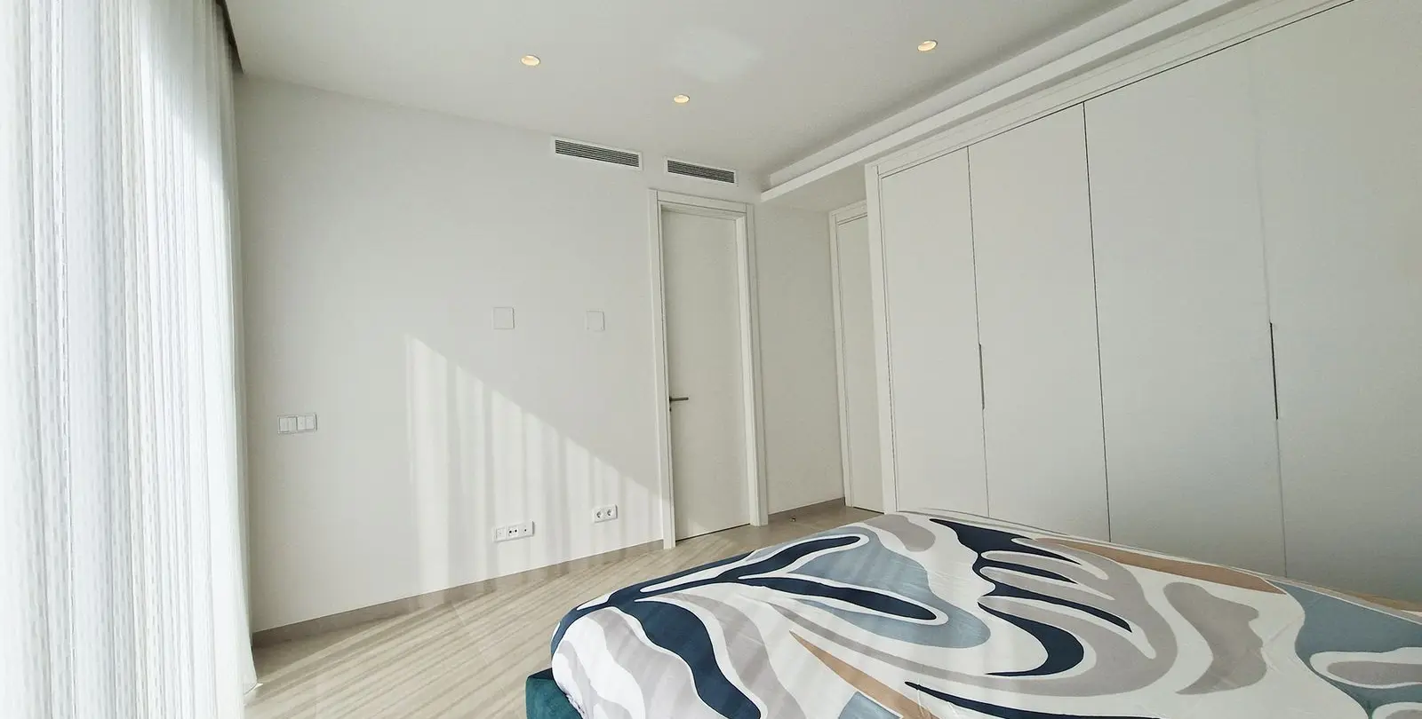 Venta de villa independiente en La Cala Golf 49