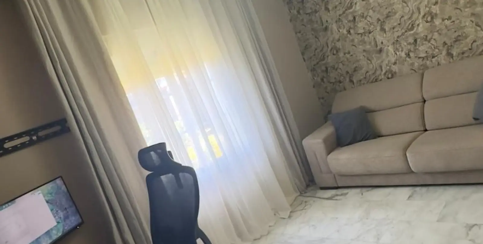 Sale of detached villa in Guadalmina Alta 47