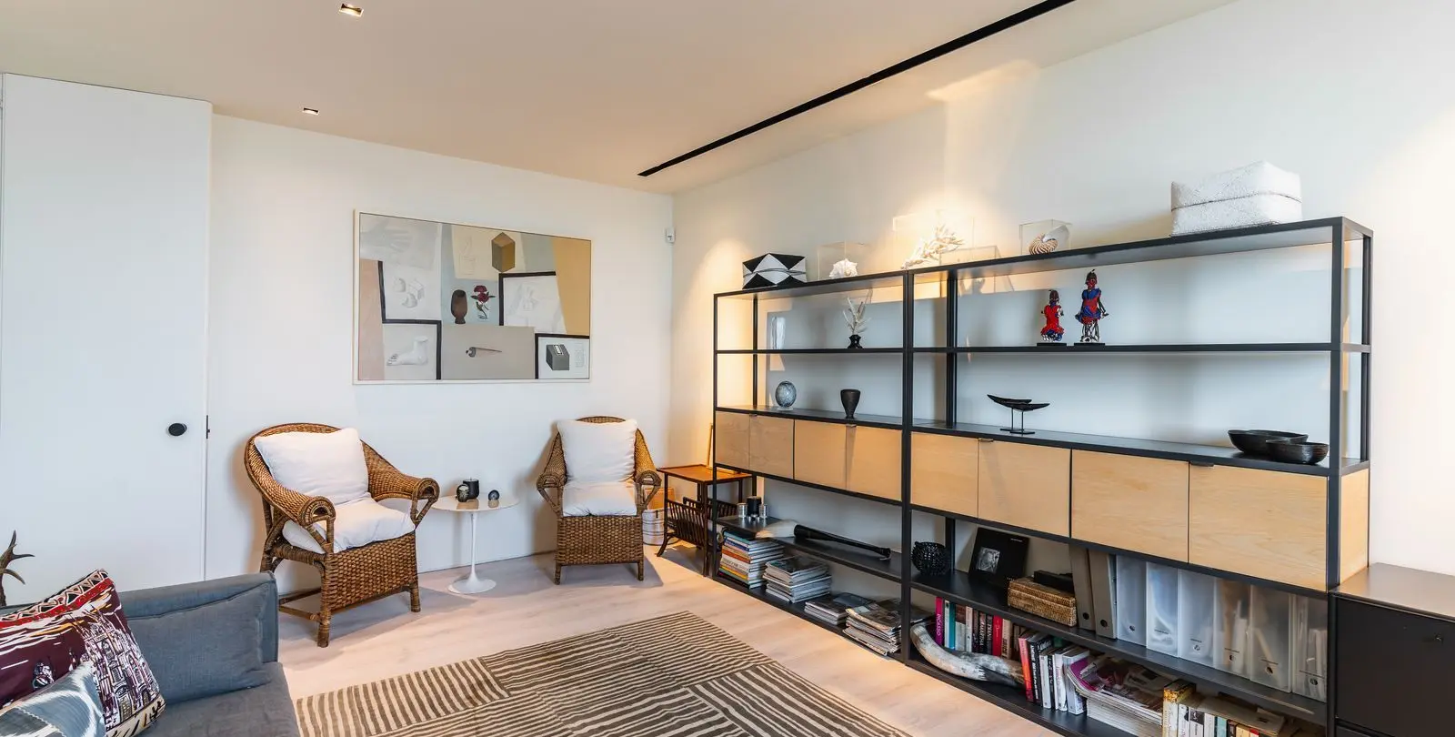 Venta de villa independiente en Elviria 51