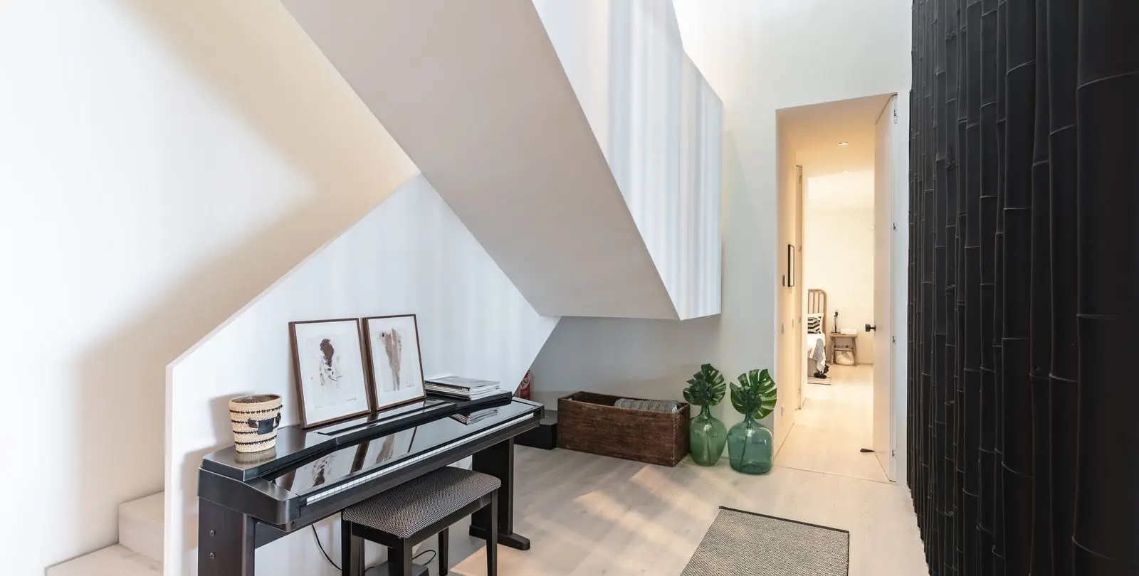 Venta de villa independiente en Elviria 52